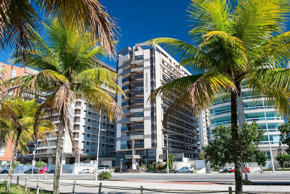 Фото Slaviero Vitória