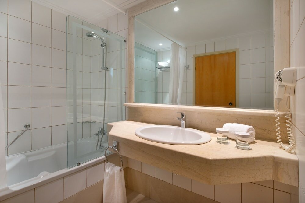 Фото Iberostar Selection Creta Marine