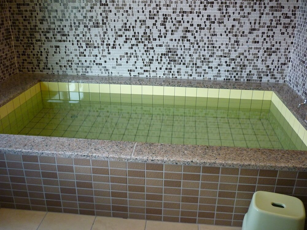 Фото Stayful House Nakamachi