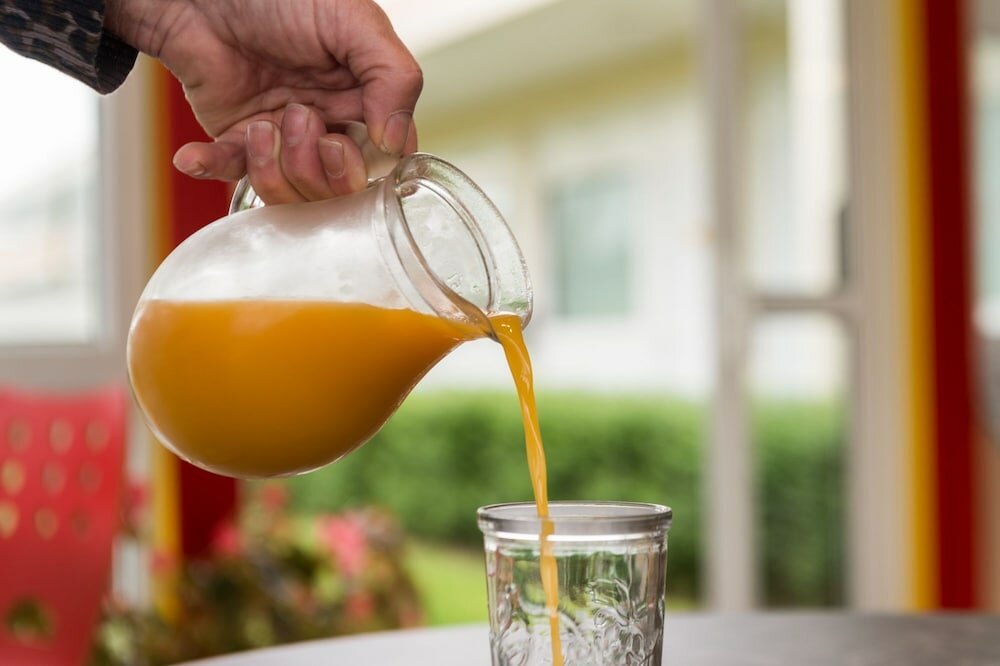 Фото The Originals Access, Hôtel Aurillac