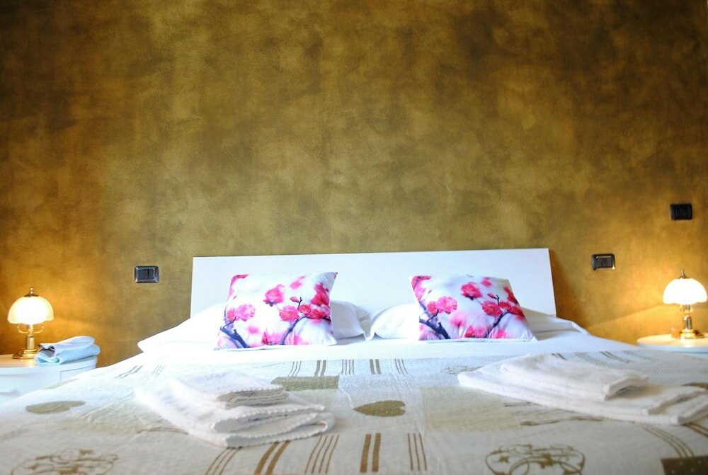 Фото Dreaming Piazza Bra