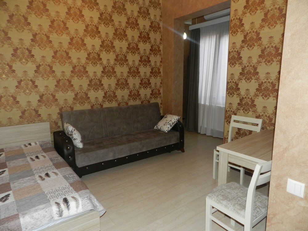 Фото Hotel Tabori