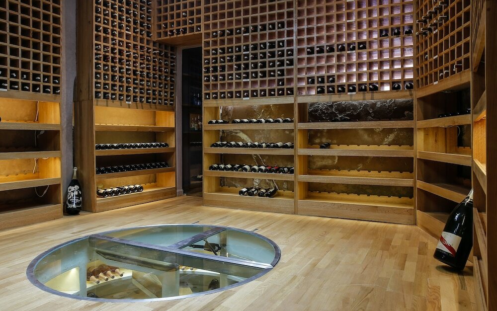 Фото Riad Noir d'Ivoire