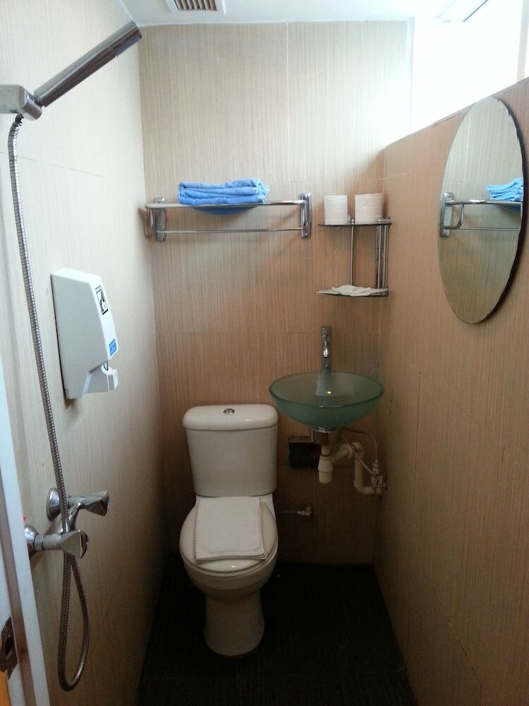 Фото Arianna Hotel