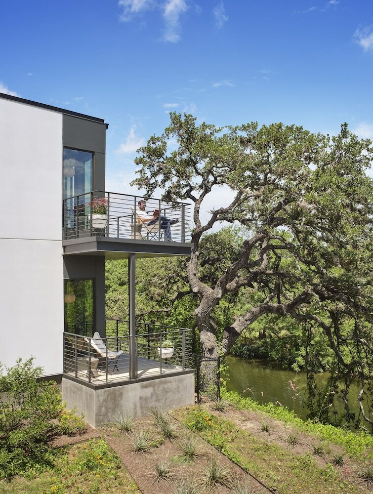 Фото The Ruby Hotel