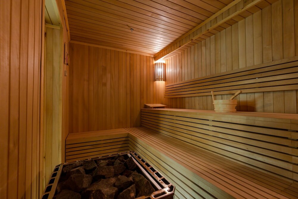 Фото Best Western Premier