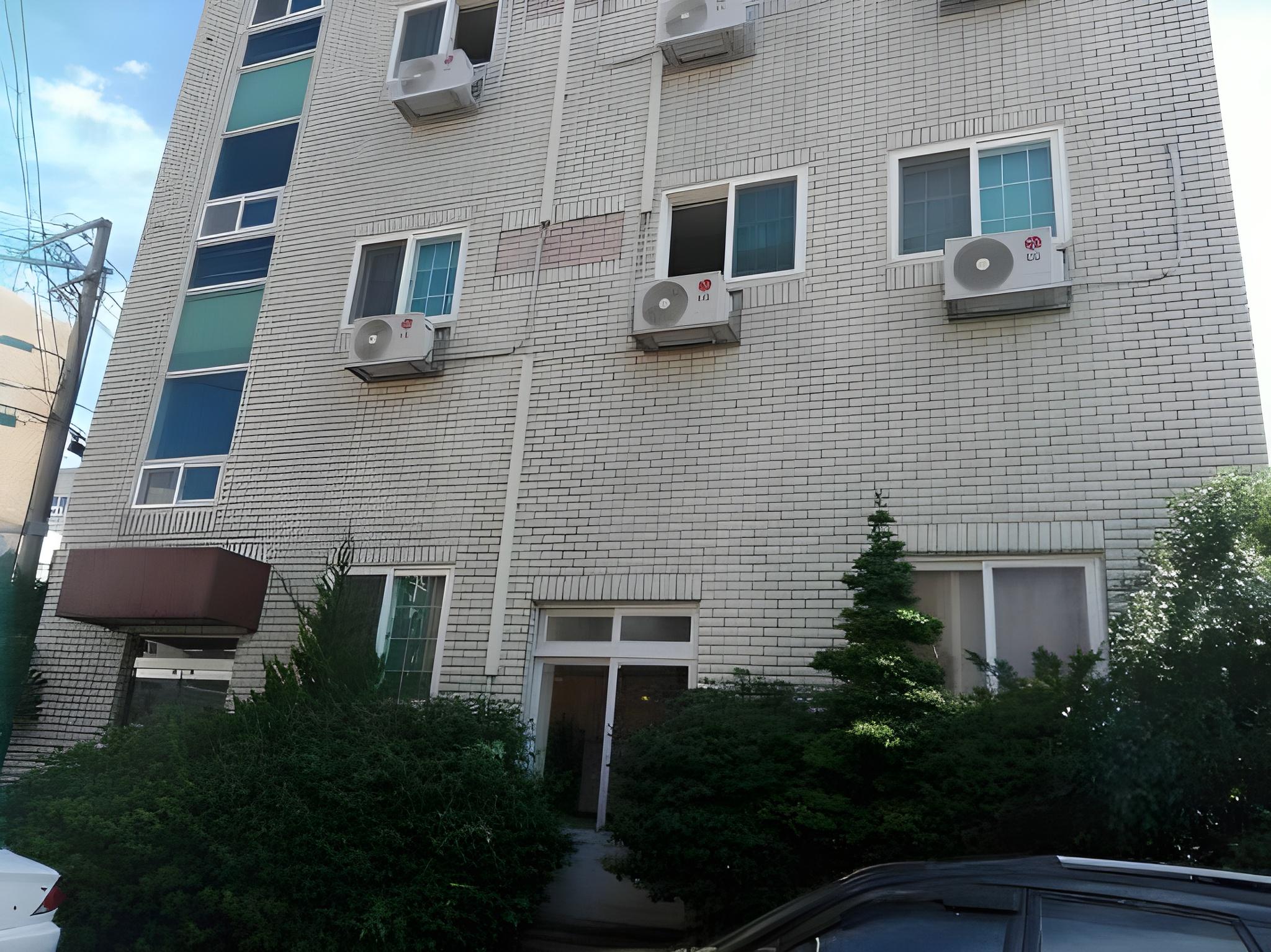 Фото Hostel Maro