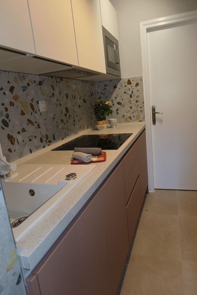 Фото Apartments Mia