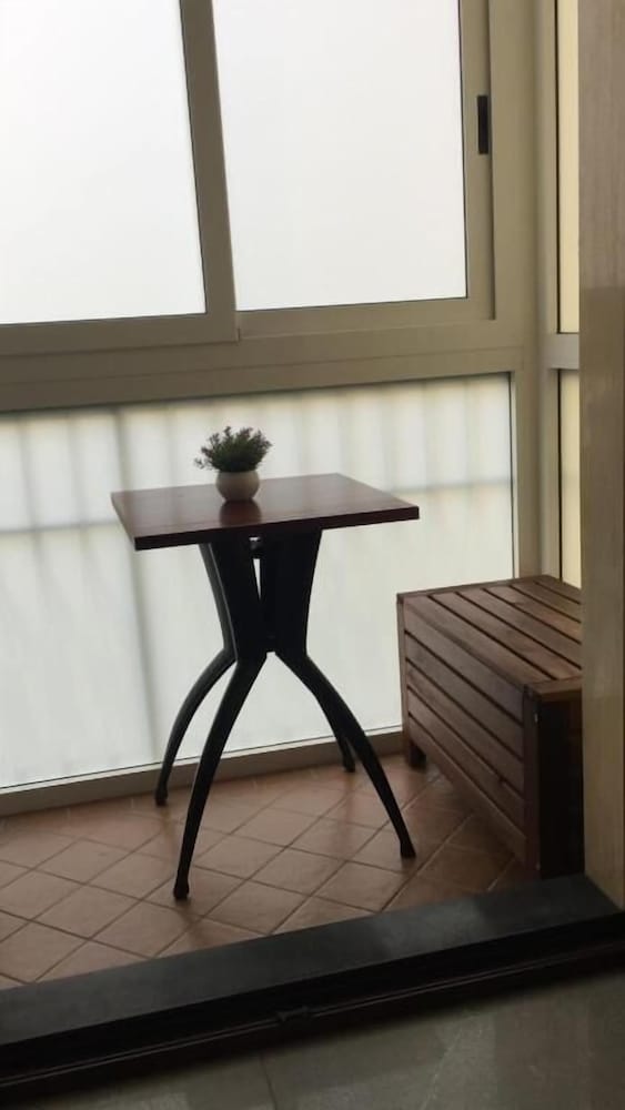 Фото B&b Prestige