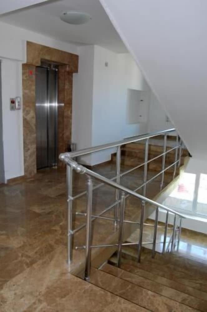 Фото Hotel Complex Rila