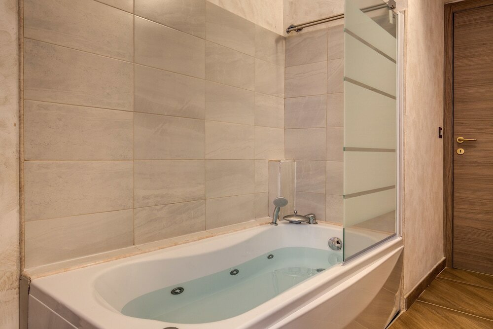 Фото Amici Guesthouse