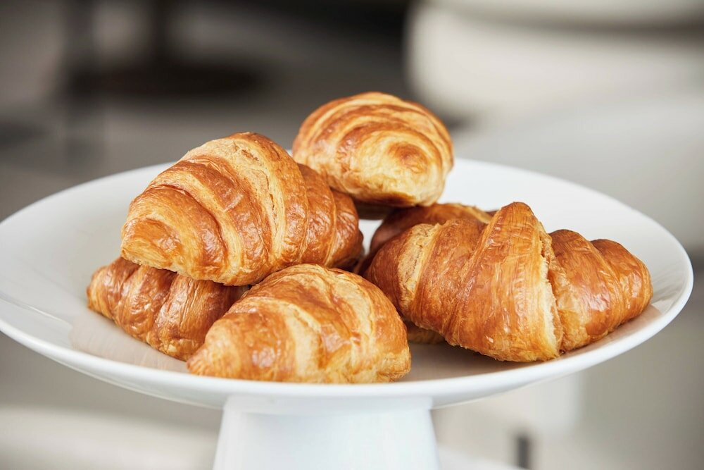 Фото Ac Hotel by Marriott Miami Airport West/Doral