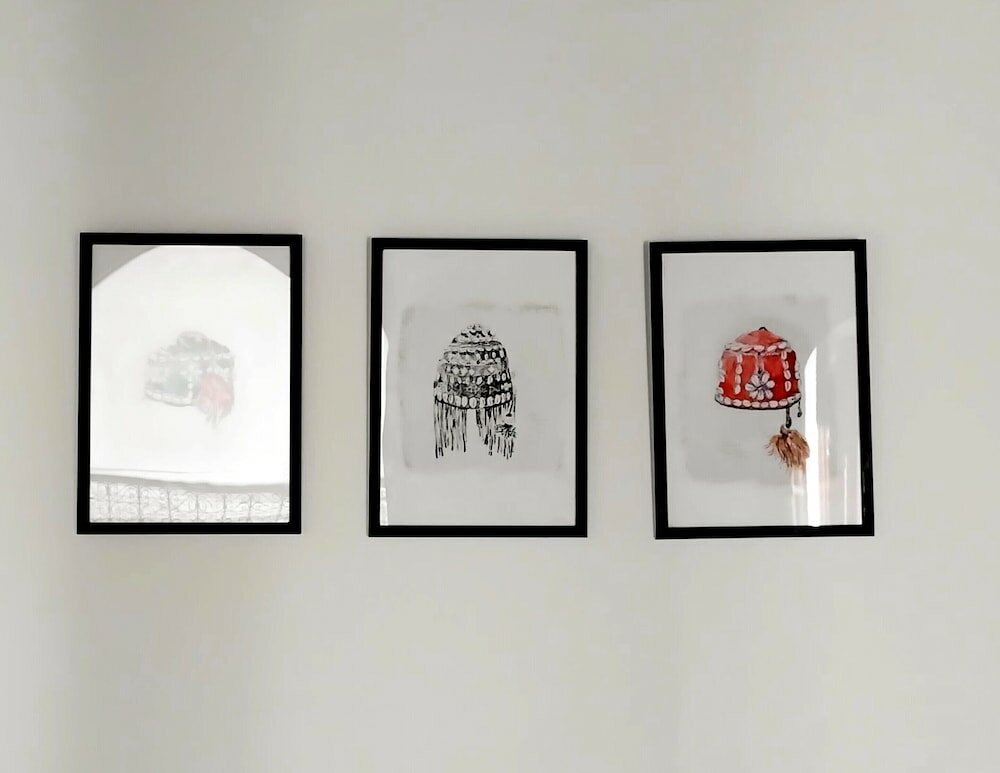 Фото Riad Yakimour