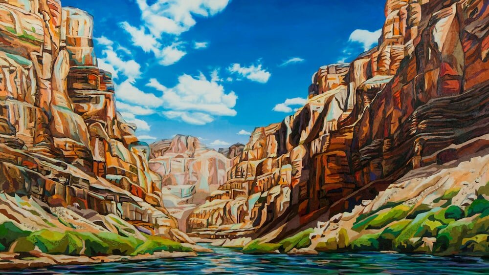 Фото Art'otel Cologne, part of Radisson Hotel Group