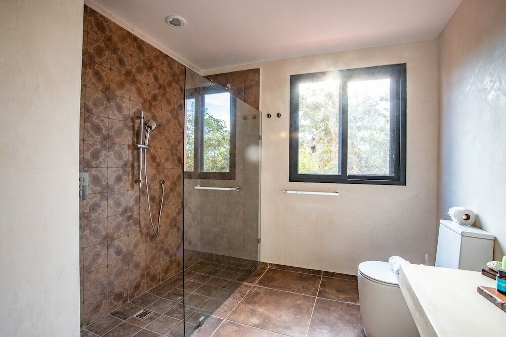 Фото Hotel Panacea Tulum