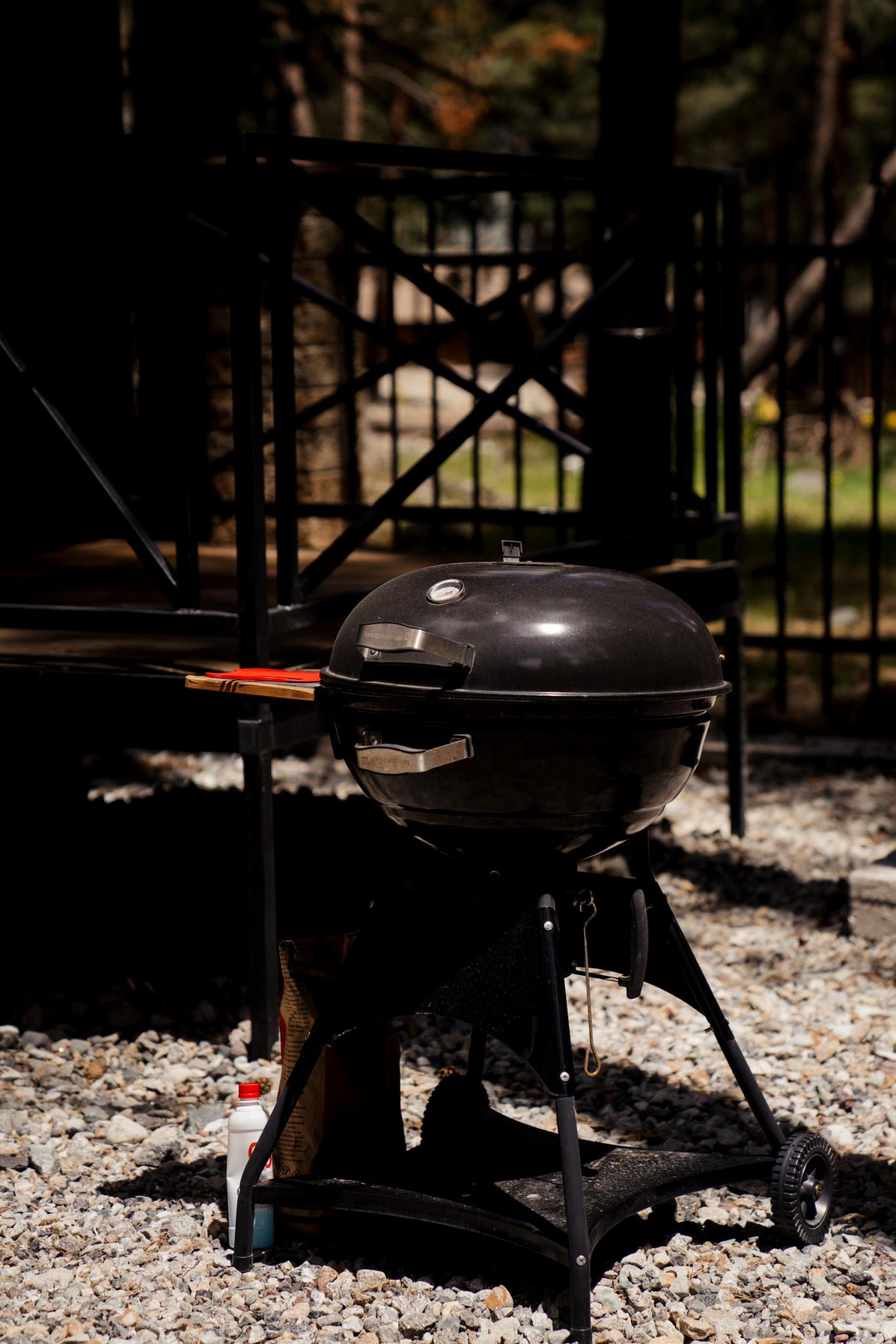 Фото Gur Meat house