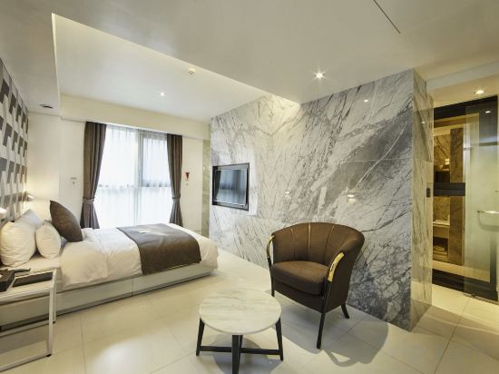 Фото Hotel Soulhada