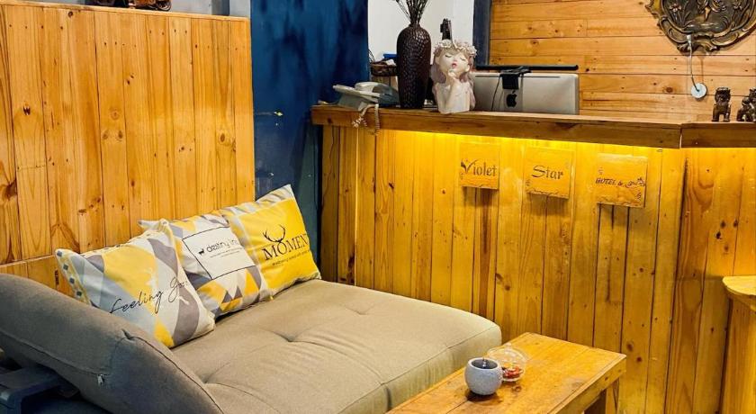 Фото 127478034330