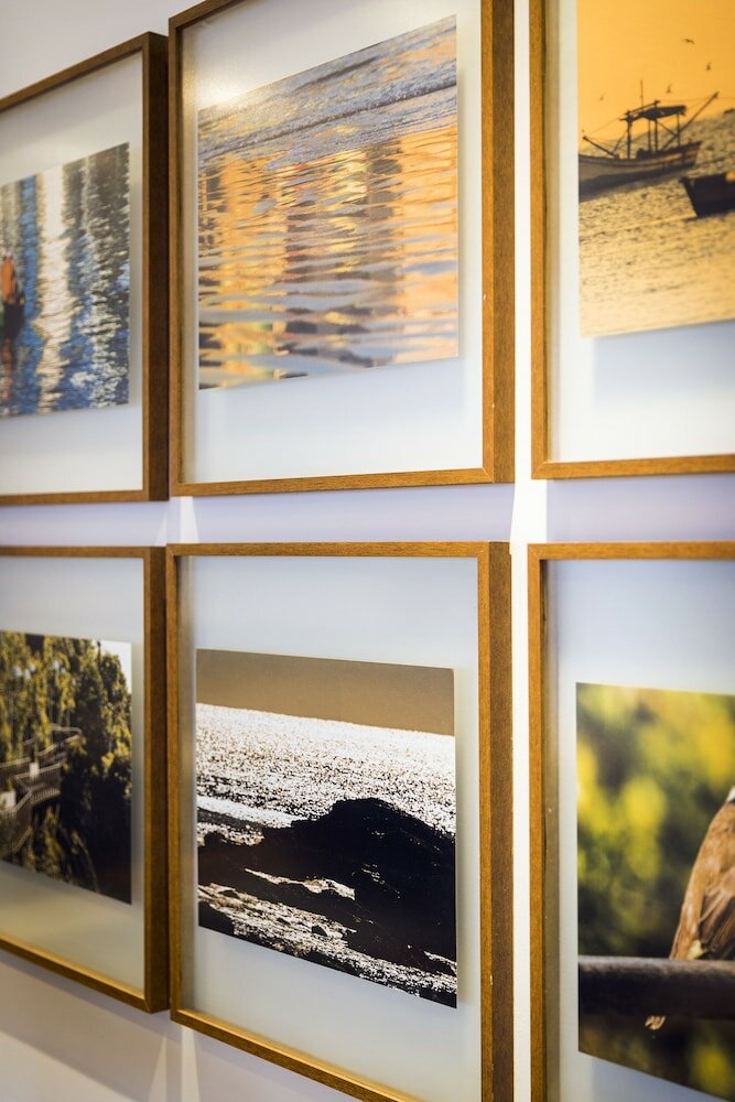 Фото Tropikalya Gold Hotel