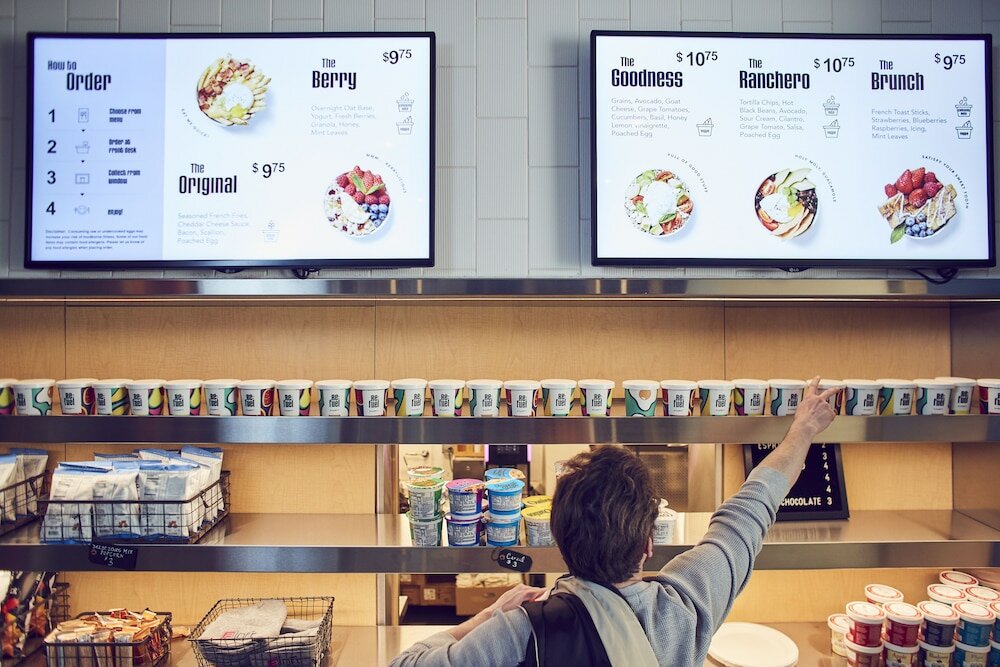 Фото Aloft Austin Round Rock