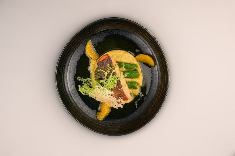 Фото Inspira Liberdade