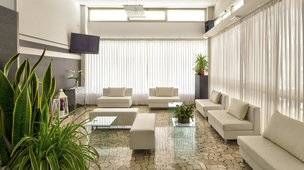 Фото Hotel Bremen