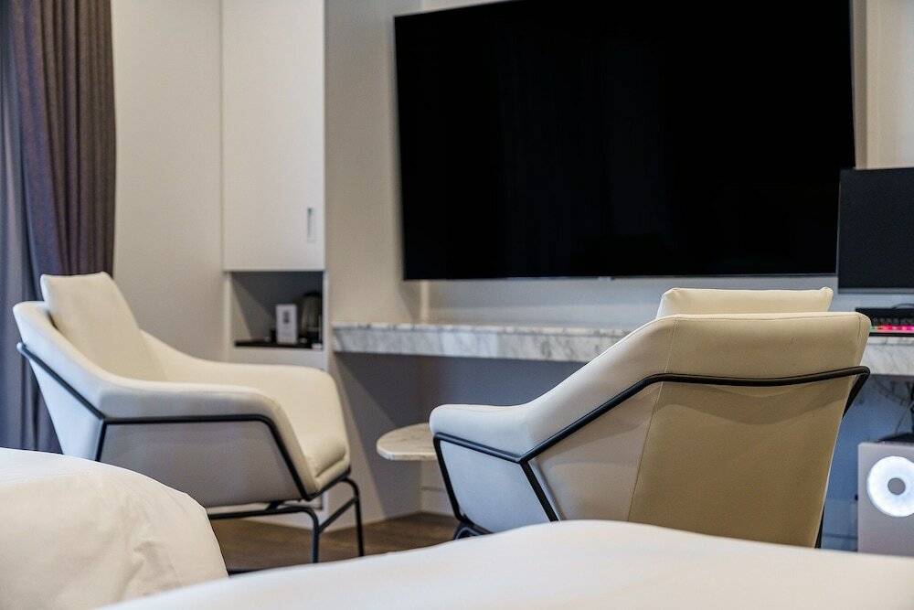 Фото Hotel Amare