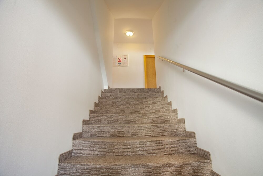 Фото Отель London Rooms Zagreb Airport