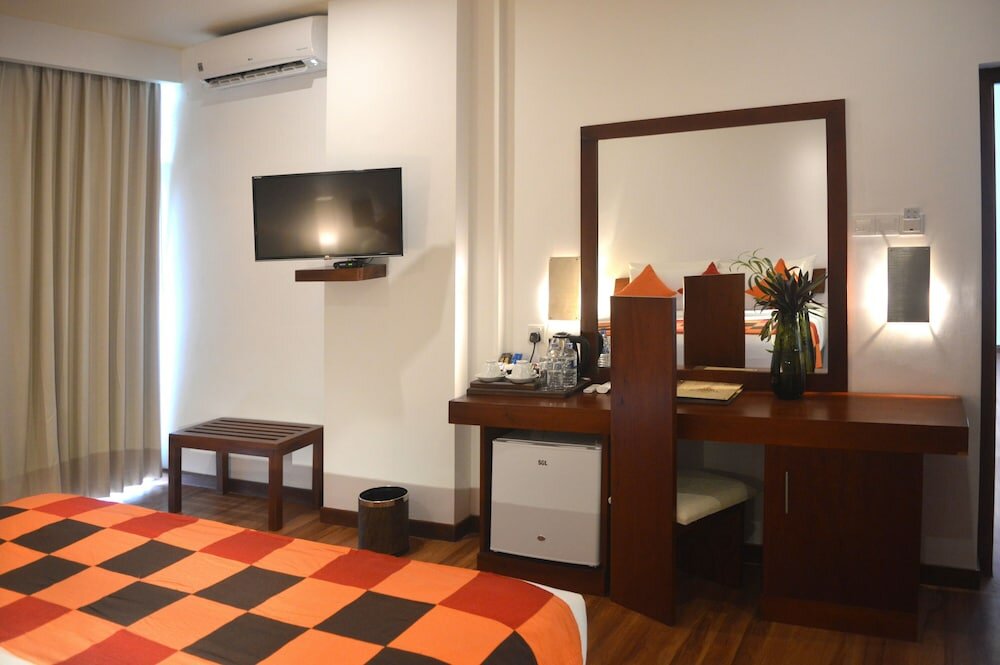 Фото Mount Blue Kandy