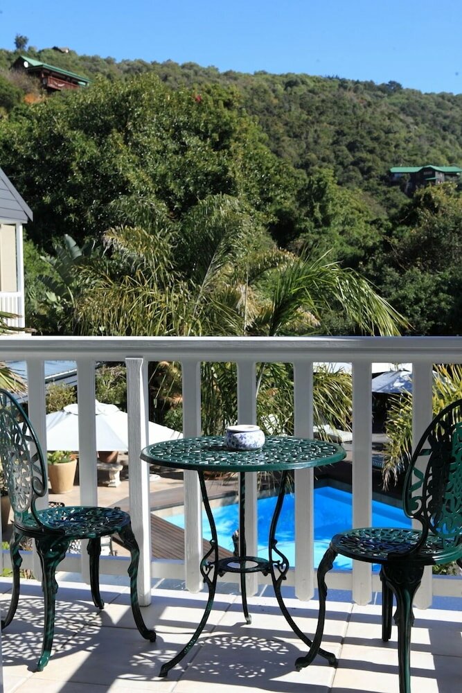 Фото Cinnamon Boutique