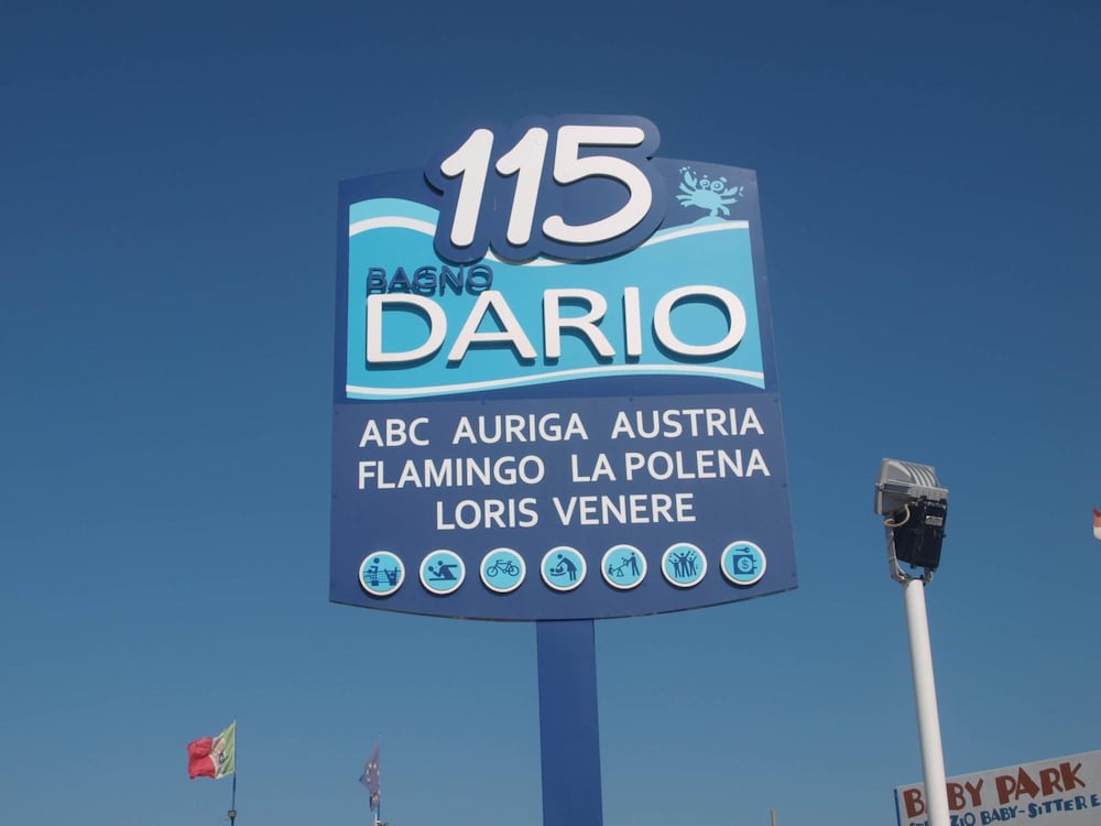 Фото Residence Auriga