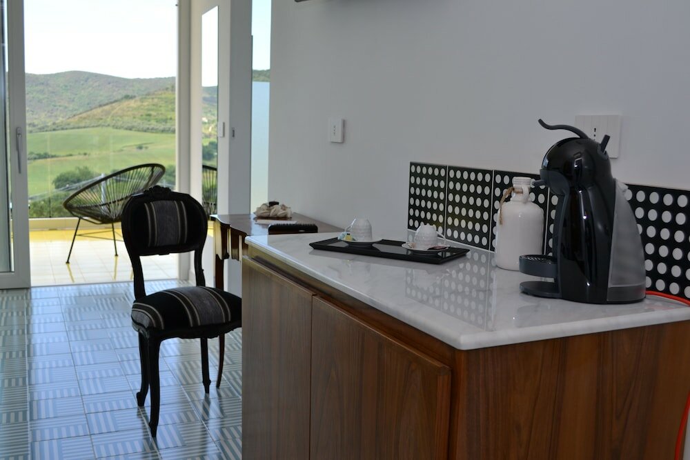 Фото Hotel Myrtus