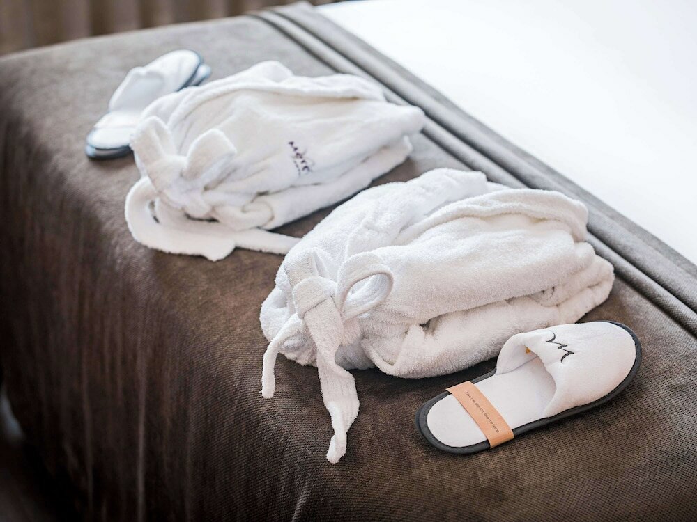 Фото Mercure Lisboa Almada