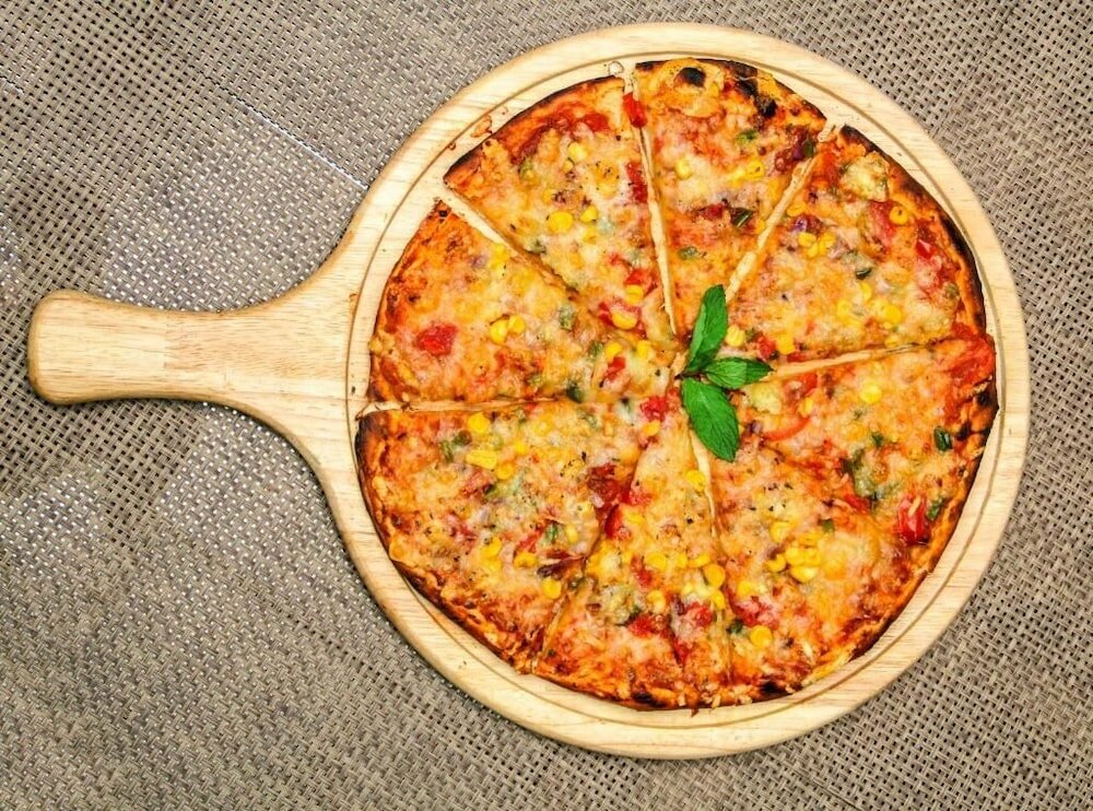 Фото Jowillis Hotel