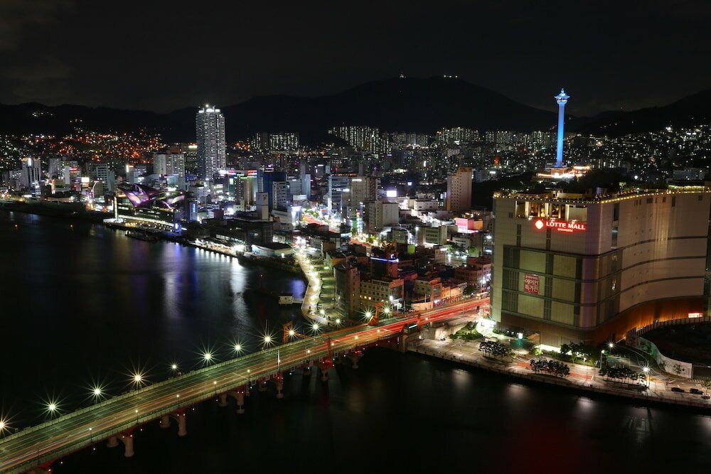 Фото Lavalse Hotel