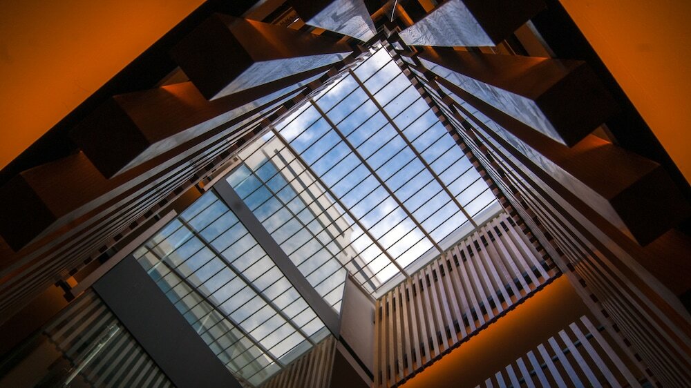 Фото Sweet Sevilla Suites