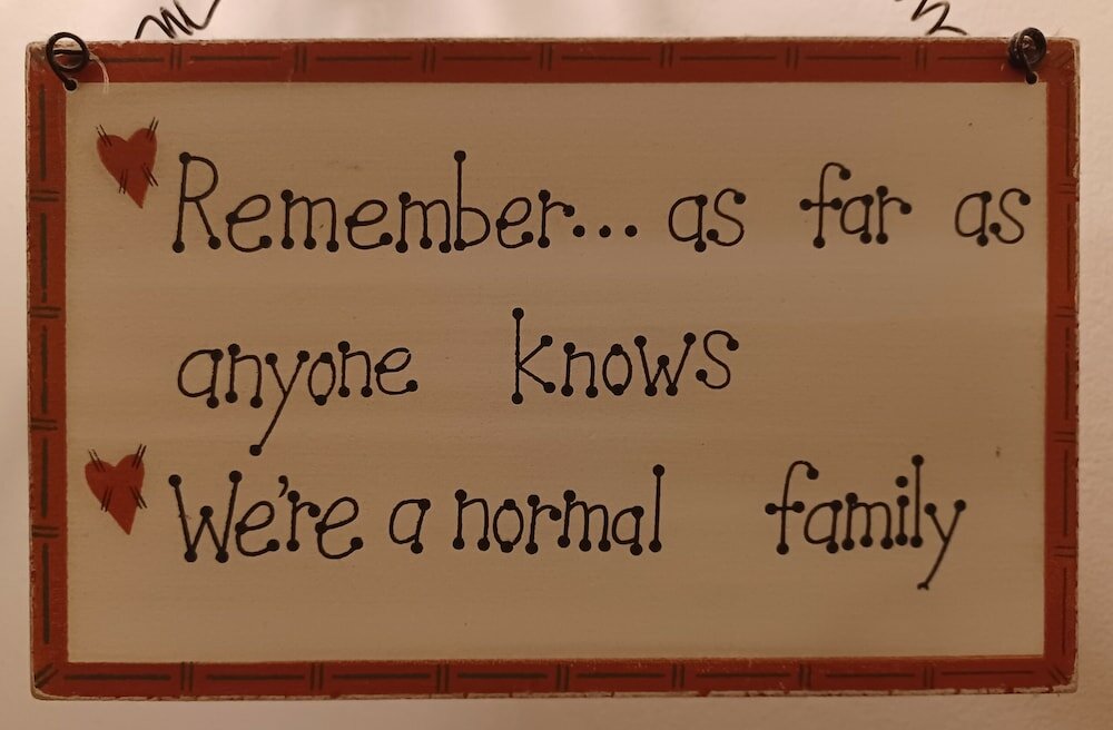 Фото Hunters Lodge