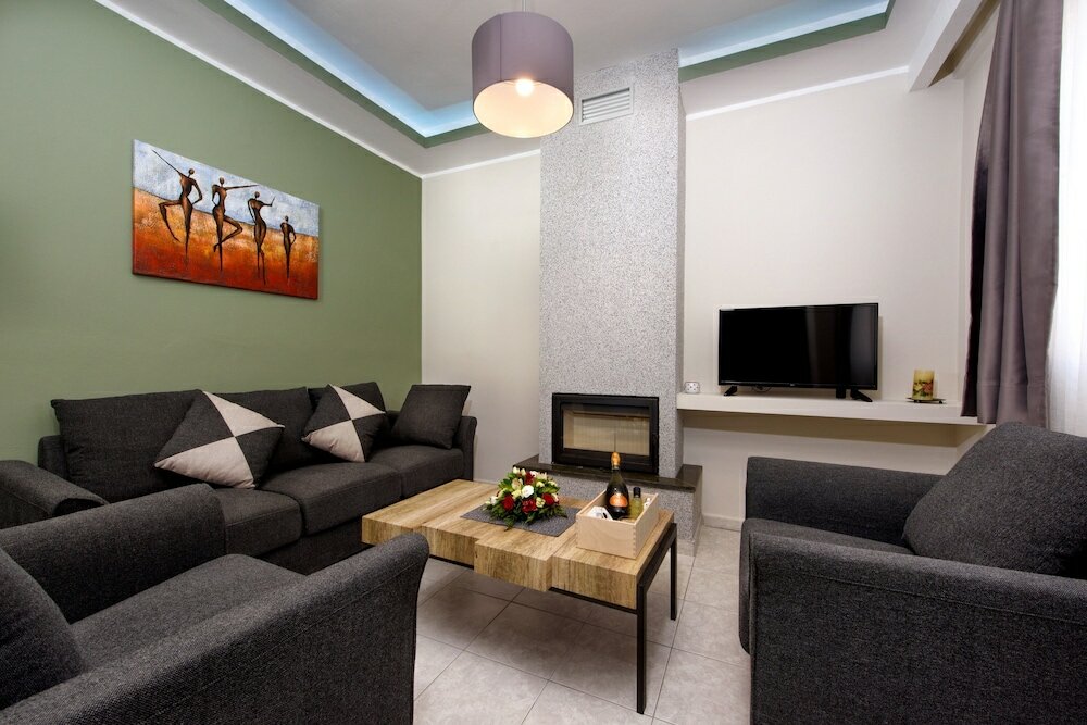 Фото Angelo Del' Arte Estate