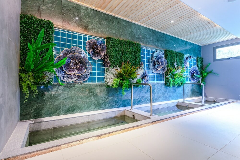 Фото Centara Sonrisa Residences & Suites Sriracha