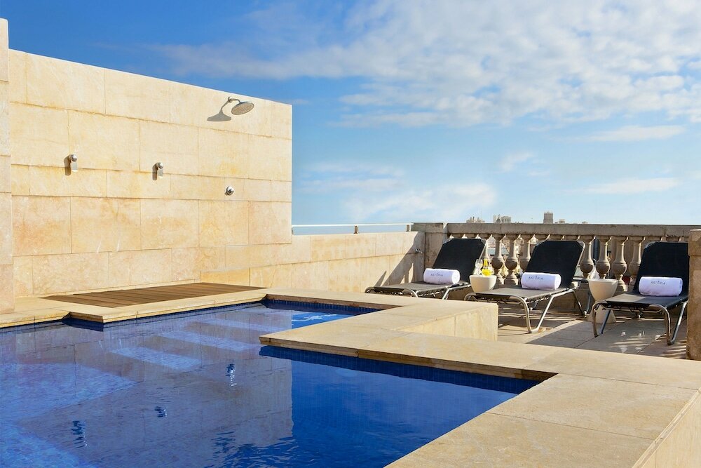 Фото Hotel Astoria