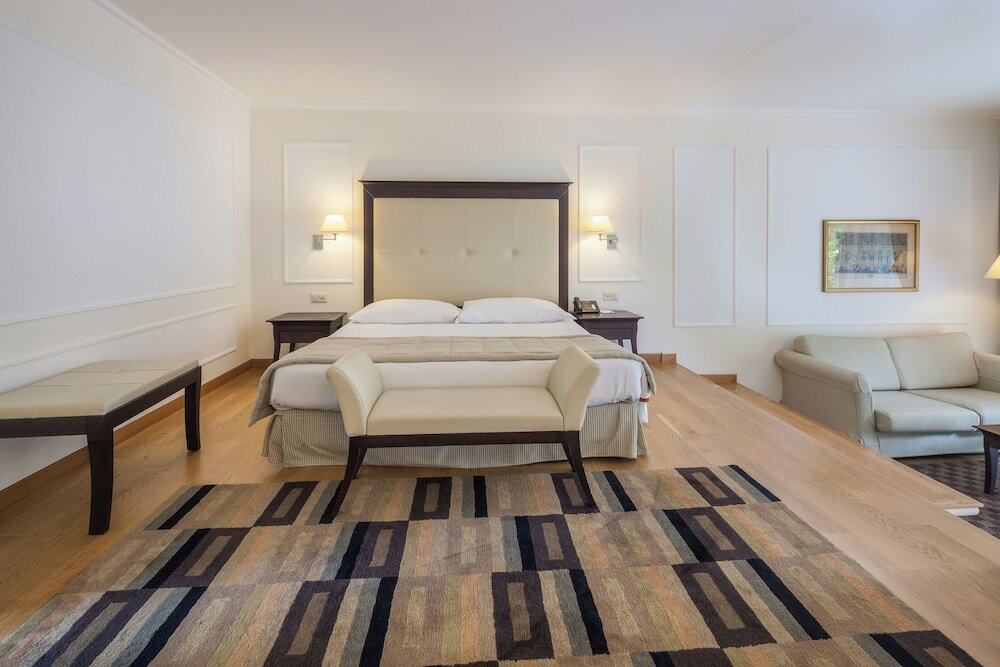 Фото Park Hotel Principe