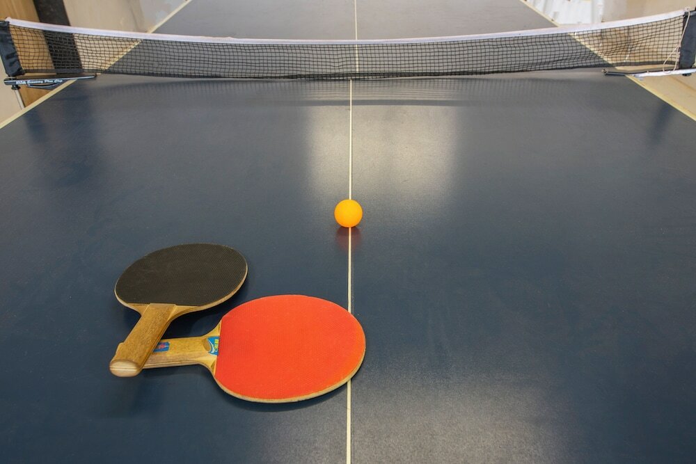 Фото Cloud Mist Resort and SPA