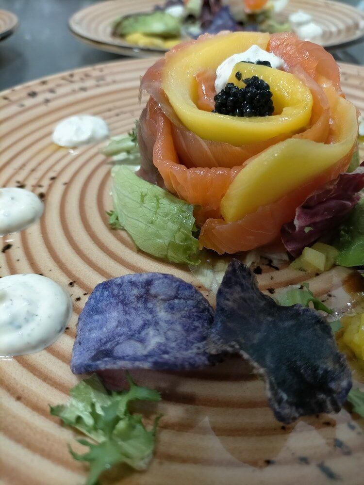 Фото Casa Del Trigo