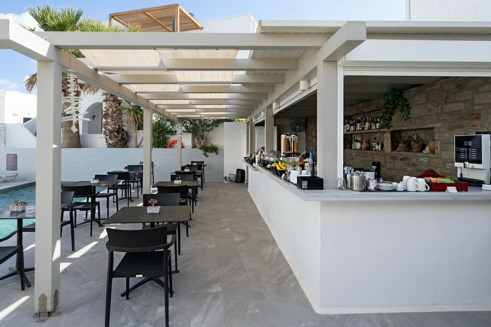 Фото Angels Pillow - Adults Only