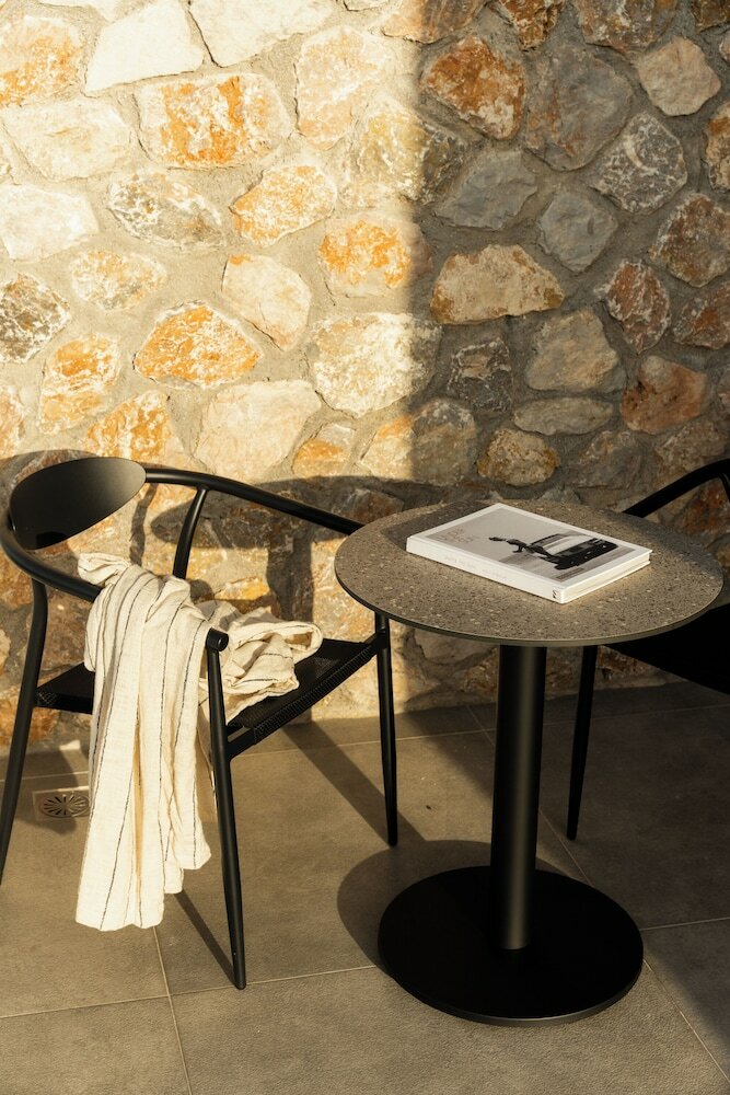 Фото Black Diamond Suites - Adults Only