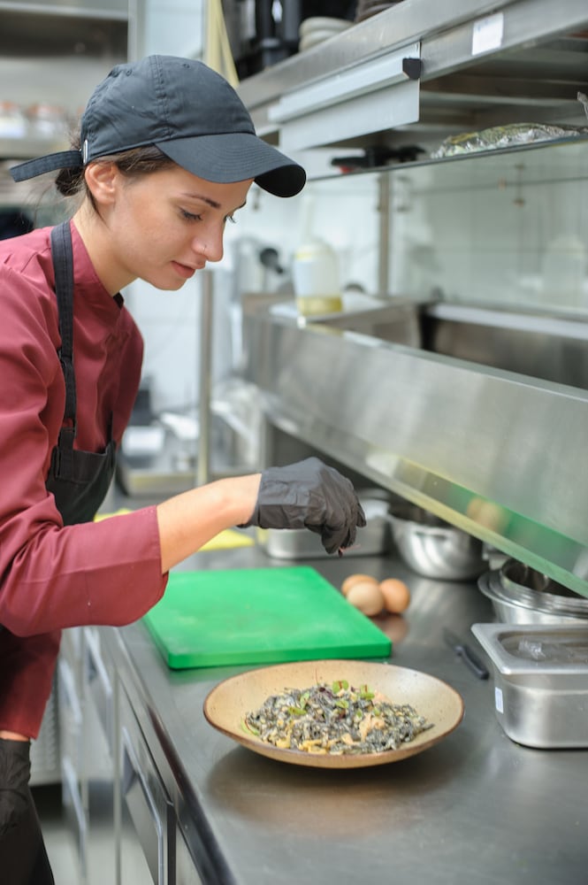 Фото Seasabelle Hotel near Athens Airport