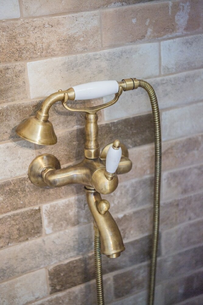 Фото Starlight Luxury Seaside Villa & Suites