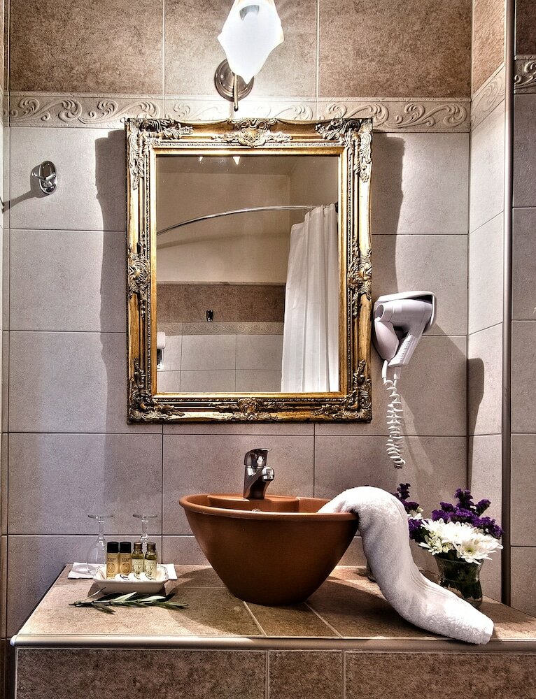 Фото Doupiani House Hotel