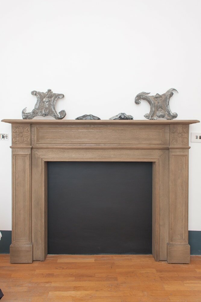 Фото Angelina B&b Dimora Contemporanea