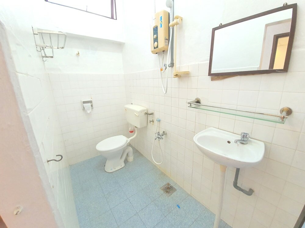 Фото Grand Star Hotel